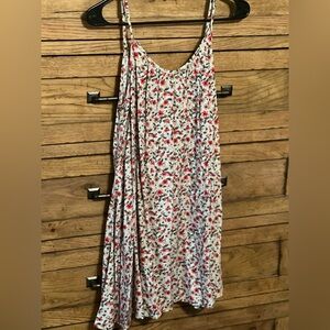 Natural Life sundress